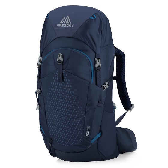 Gregory Jade 38 Plecak trekkingowy XS-S 61 cm