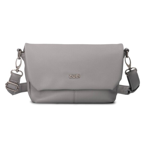 Zwei Mademoiselle.M Posłaniec 28 cm