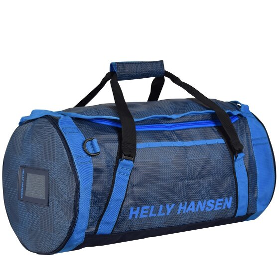 Helly Hansen Duffle Bag 2 Torba podróżna 30L 50 cm