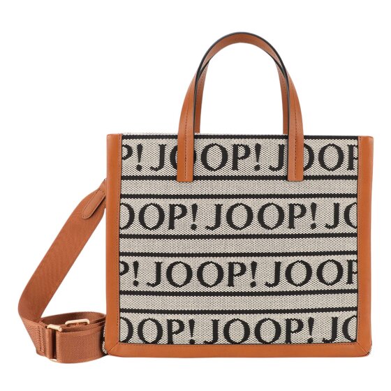 Joop! Paraffa Aurelia Shopper Bag 31 cm