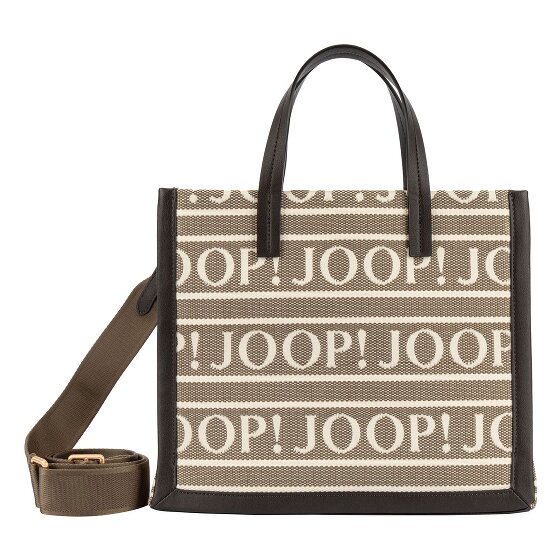 Joop! Paraffa Aurelia Shopper Bag 31 cm