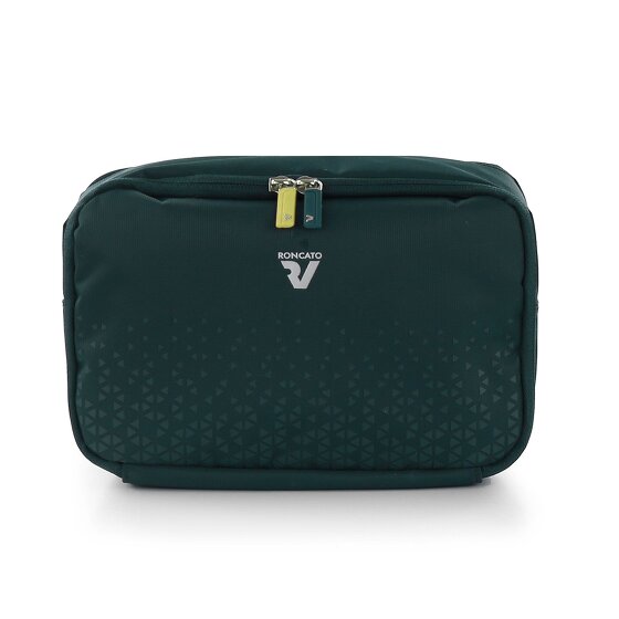 Roncato Crosslite Kosmetyczka 23 cm