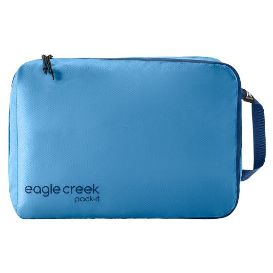 Eagle Creek Pack-It Isolate Clean-Dirty sakwa 25,5 cm