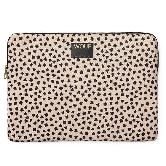 Wouf Daily Pokrowiec na laptopa 32.5 cm