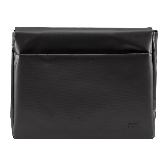 Jost Tolja Posłaniec 38 cm Komora na laptopa