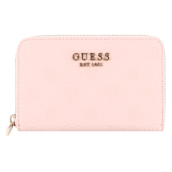 Guess Phoebe Portfel 14 cm