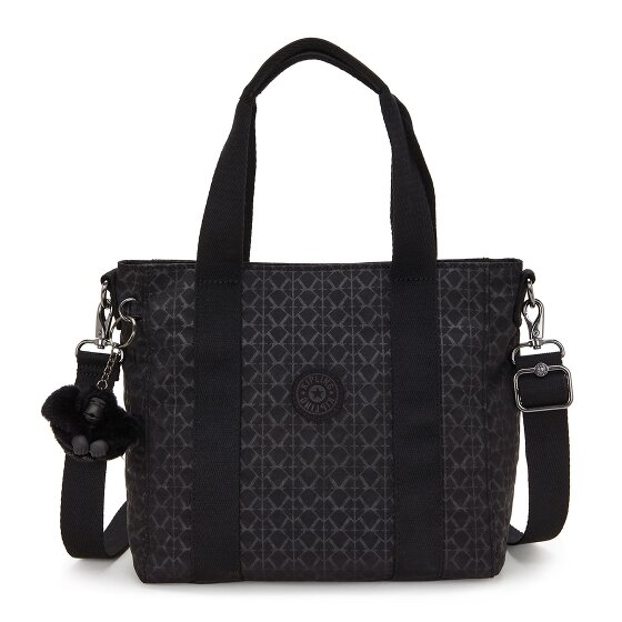 Kipling Basic Plus Asseni Mini Torba na ramię 33 cm