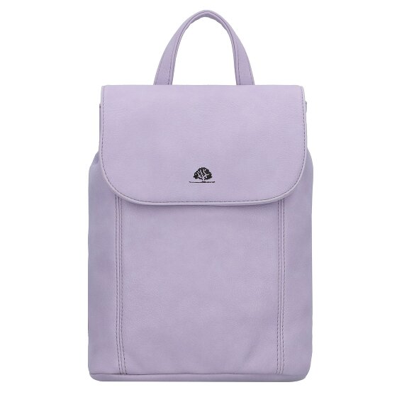 Greenburry Mad'l Dasch Plecak miejski 29 cm