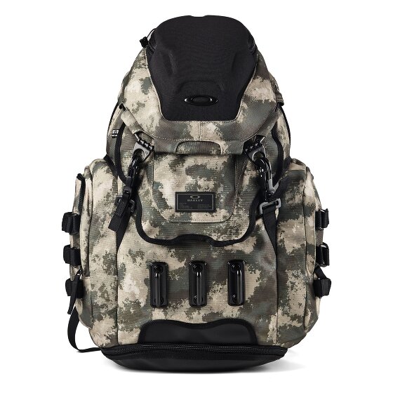 Oakley Kitchen Sink Plecak turystyczny 51 cm