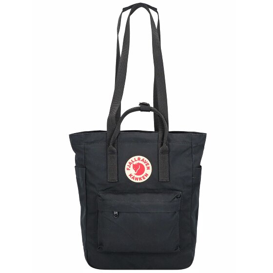 Fjällräven Kanken Totepack Torba na ramię 27 cm