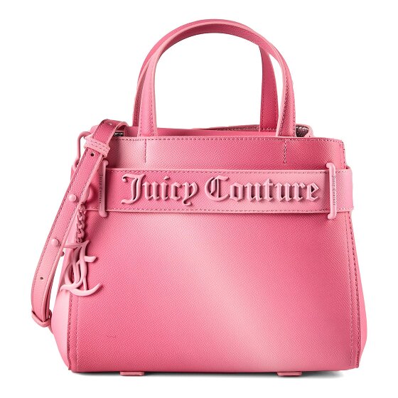 Juicy Couture Jasmine Torba 24 cm