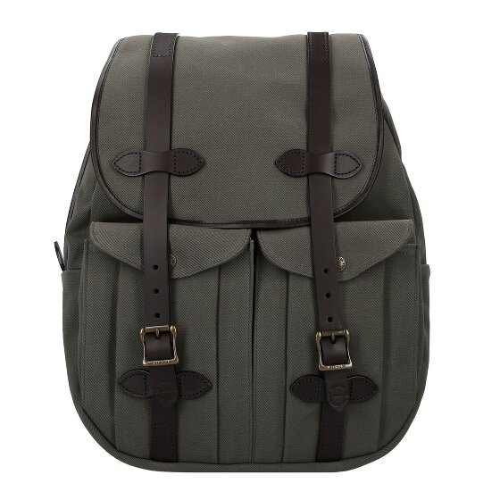 Filson Luggage Twill Plecak 47 cm