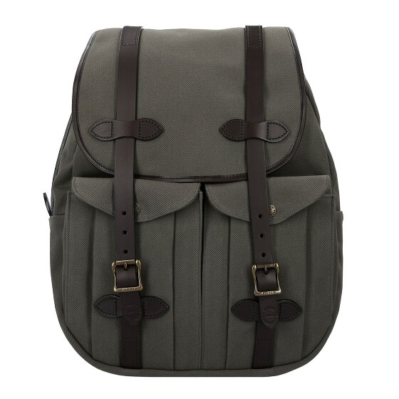 Filson Luggage Twill Plecak 47 cm