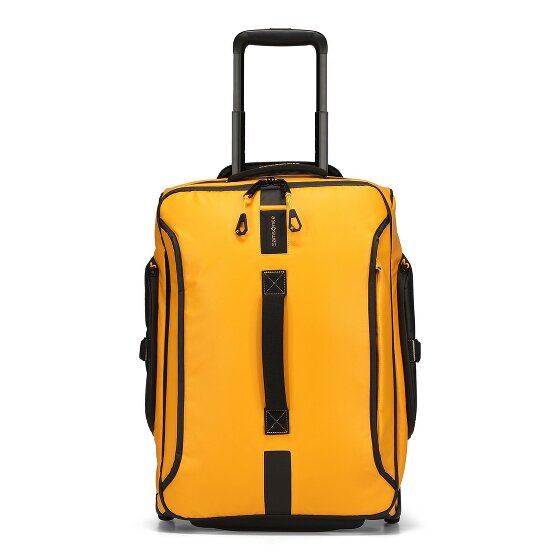 Samsonite Paradiver Light 2 kółka Torba podróżna 55 cm