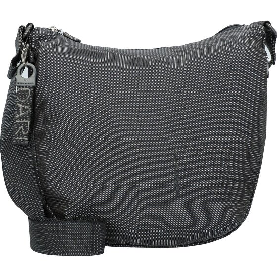 Mandarina Duck Torba na ramię 29 cm