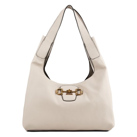 Guess Sunset Torba na ramię 40 cm