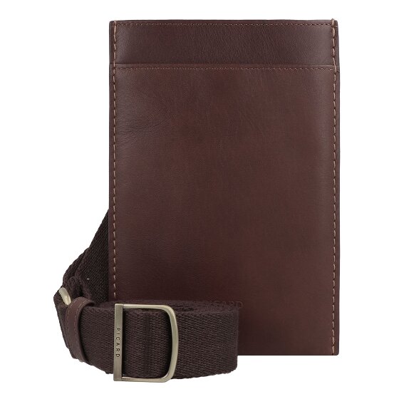Picard Toscana Etui na telefon komórkowy Skórzany 12.5 cm