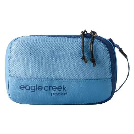 Eagle Creek Sakwa Pack-It XS 11 cm