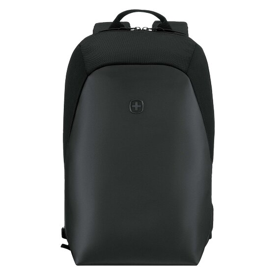Wenger Urban One Plecak 40 cm Komora na laptopa