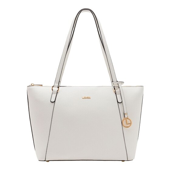 L.Credi Michaela Shopper Bag 42 cm
