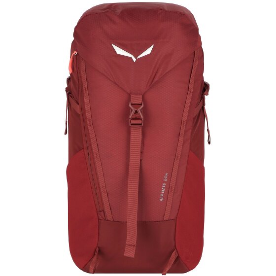 Salewa Alp Mate 24L W Plecak turystyczny 56 cm