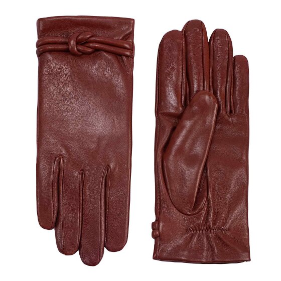 Kessler Olivia Touch Rękawice Skórzany