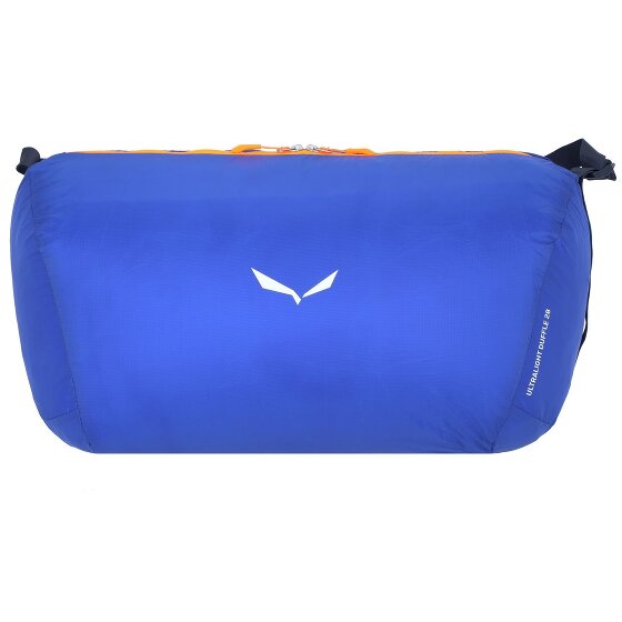 Salewa Ultralight 28 Składana torba podróżna 50 cm
