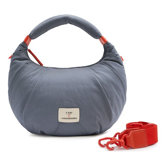 LES VISIONNAIRES Unio Kitzbuehel S Torba S 35 cm