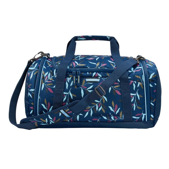 coocazoo Torba sportowa 42 cm