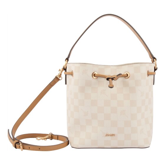 Joop! Cortina Piazza Franziska Pouch Bag 21,5 cm