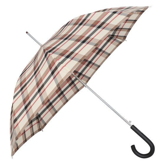 Doppler Parasol z długą laską Carbonsteel 89 cm