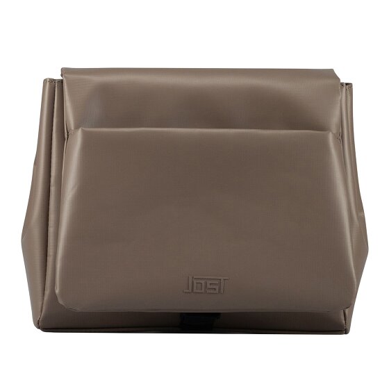 Jost Tolja Pasek na ramię 25 cm