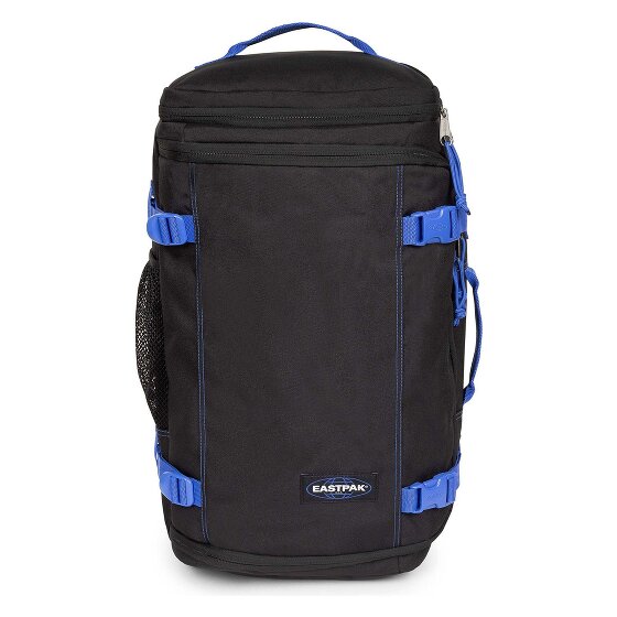 Eastpak Carry Pack Plecak 53 cm Komora na laptopa