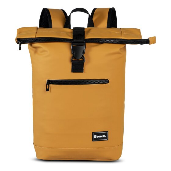 Bench hydro Plecak 43 cm Komora na laptopa