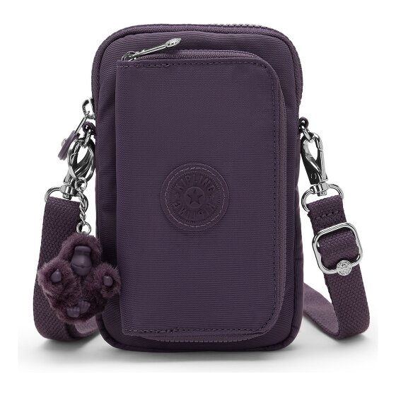 Kipling Basic Telmo Etui na telefon komórkowy 11 cm