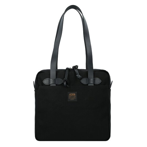 Filson Rugged Twill Torba na ramię 32 cm