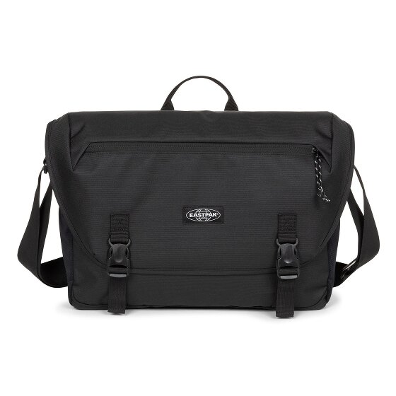 Eastpak Courier Pro Briefcase Messenger 39.5 cm Komora na laptopa