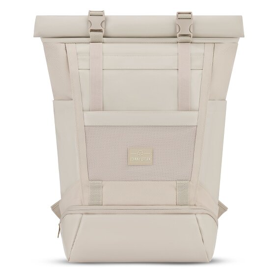 Johnny Urban Edge Series Ashton Plecak 46 cm Komora na laptopa