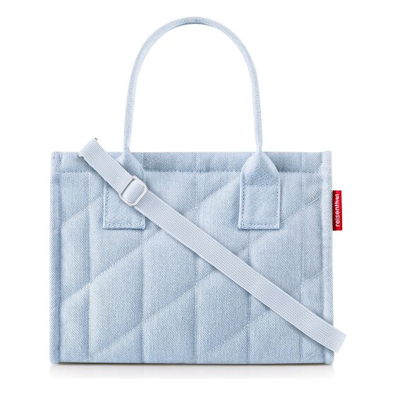 reisenthel Daily Shopper Shopper Bag 27 cm