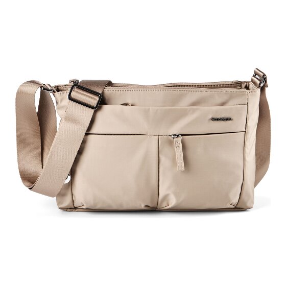 Samsonite Move 5.0 Torba na ramię 29.5 cm