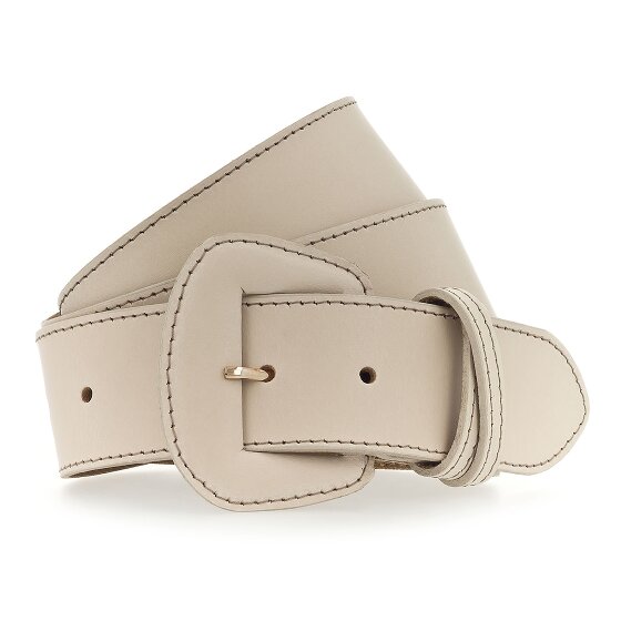 Tamaris Pas Skórzany