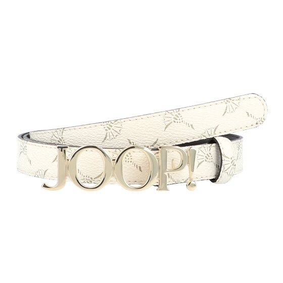 Joop! Logo Pas