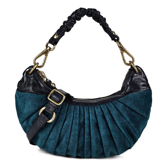 Campomaggi Luna Torba M 28 cm
