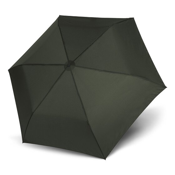 Doppler Zero,99 Parasol kieszonkowy 21 cm