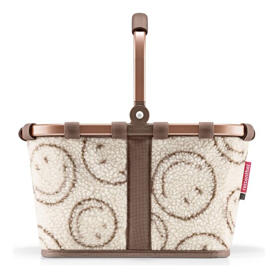 reisenthel Shopping Shopper Bag 33 cm