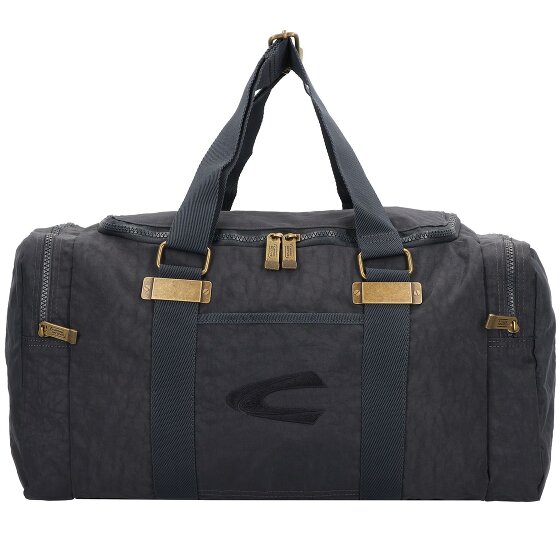 camel active Journey Weekender Holdall 36 cm