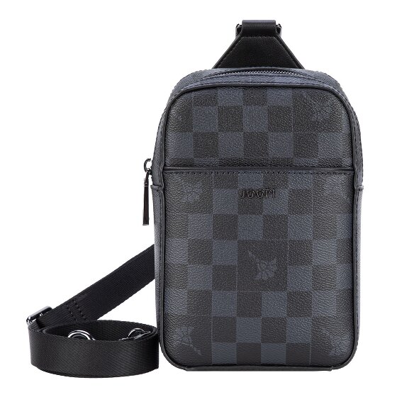 Joop! Torba na ramię Cortina 20 cm