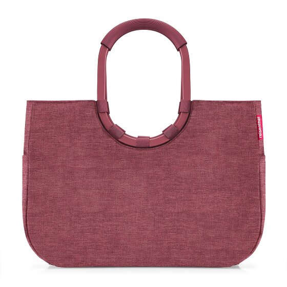 reisenthel Shopper Bag 46 cm