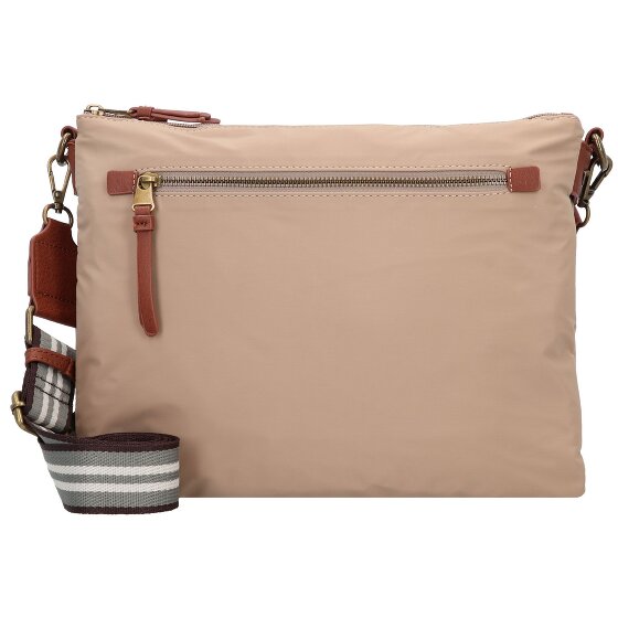 camel active Torba na ramię Bari 33 cm