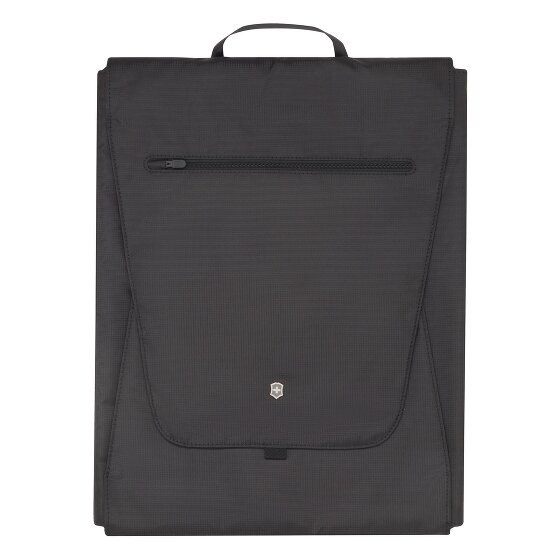 Victorinox Travel Accessories 4.0 Torba do pakowania 33 cm